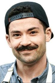 Joe Sasto as Self in The Best Pizza is in LA 2026