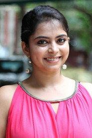 Gayatri Rema as  in Aatkal Thevai 2021