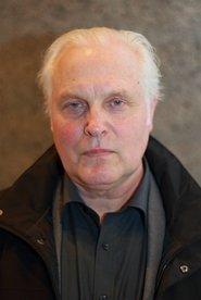 Johannes Schmölling as Self in Tangerine Dream: Sound from Another World 2016