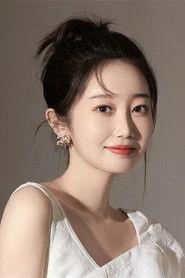 Chen Jianan as in Predestination 2025