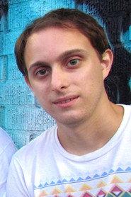 Miles Marsico as Duke (voice) in The Wild 2006
