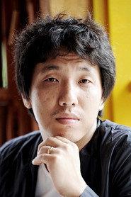 Yoon Jong-bin as Jong-bin in A Quiet Dream 2016