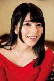 Ai Uehara as  in Youth 100 Kilometers 2016