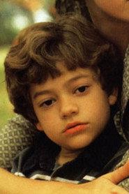 Ben Faulkner as Tim Warden in Silent Fall 1994