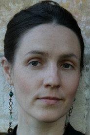 Irina Salikova as in The Celebration 2023