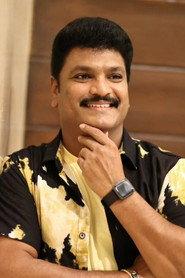 Siva Reddy as  in Anandam 2001