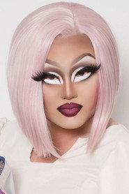 Kim Chi as in Straight Outta OZ 2016