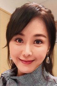 Chen Yen-an as in Pages Without You 2025