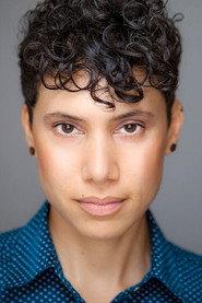 Lana Danielyan as Protestor in Special 2023