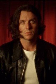 Nick O'Malley as Self in BBC Radio 1's Live Lounge: Arctic Monkeys 
