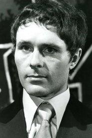 Maxence Mailfort as Inspecteur Alphonse in The Murders in the Rue Morgue 1986