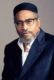 Kenny Gamble as  in Am I Black Enough for You 2009