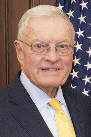 Keith Kellogg as Self in My Dinner with Trump 2022