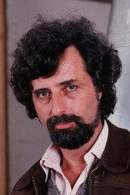 Philip Kaufman as Self in Algren 2021