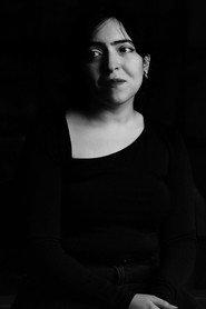 Mariam Rashad as Sylvia Samuel in Under Construction 2025