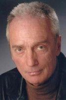Bill Cwikowski as Kenny in A Father's Homecoming 1988