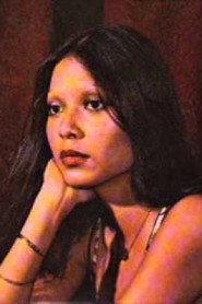 Noor Kumalasari as Hanis in Matinya Seorang Patriot 1984