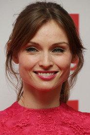 Sophie Ellis-Bextor as Self (voice) in The Extraordinary Miss Flower 2025
