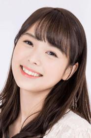 Wakana Minami as Anri Himesaki in 8beatStory♪ 8/pLanet!! 1st LIVE "Sensei! Live Hajimacchau Yo!" 2017