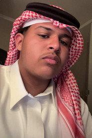 abdullah al harthi as local resident in To Live and Die in AlHamadaniyyah 2026