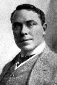 Edwin Forsberg as Laroque in Madame X 1916