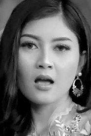 Anisa Devita as  in Camcorder 2021