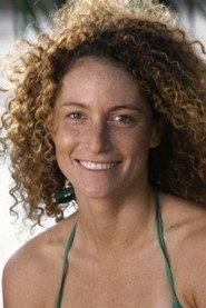 Yael Zafrir as Noa in Adam's Day 2008
