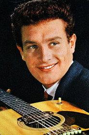 Tony Sheridan as Self in The Compleat Beatles 1982