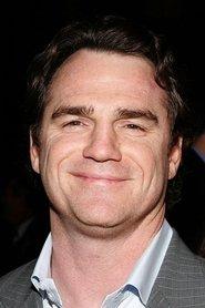 Marty Bowen as Self - Producer (2017) in The Power of the Present 2017