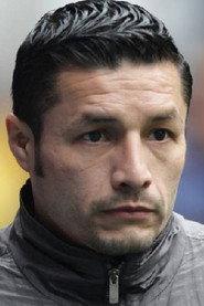 Jhonny Gonzalez as Self in Floyd Mayweather Jr. vs. Andre Berto 2015