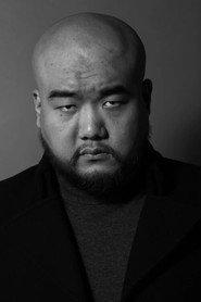 Chen Xianmin as Big Guy in Dead Reckoner 2018