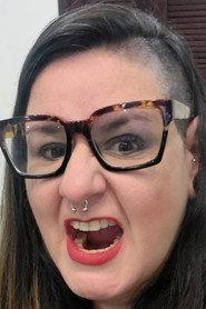 Lidiane Manicardi as  in Jezabel 2024