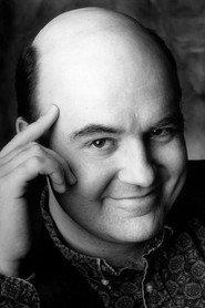 Tim Dixon as Stephen Daniels in Lake Placid 1999