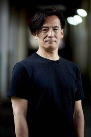 Mahiro Maeda as  in Anno-san and Our Reckless Challenge: Japan Animator Expo 2015