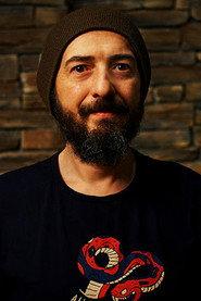 Burak Gürpınar as Punk in Pamuk Prenses 2 2005