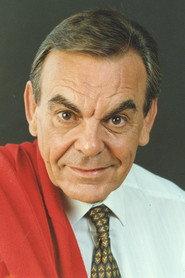 Paco Morán as Jacques Monceau in The Sweet Sound of Death 1965