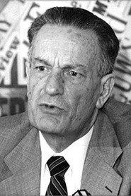Benigno Zaccagnini as Self (archive footage) in Forza Italia! 1977