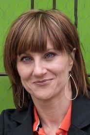 Maureen Jones as Mama Cai (voice) in Dive Olly Dive and the Octopus Rescue 2016