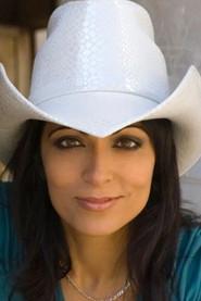 Sudha Kheterpal as Percussion in Faithless: Passing the Baton - Live From Brixton 2011