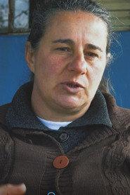 Marli Cupsinski de Souza as Self in The Struggle for our Land 2022