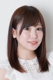 Misako Kuroki as Lily in YoRHa Ver.1.2 2018