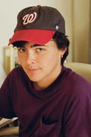 Ben Van Der Meer as Random Victim in Maximum Strollerdrive 2024