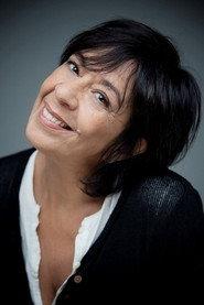 Dodi Conti as Lara in The Wasp and the Queen 1999