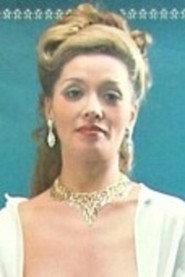Salome Tsunoda as in Snake and Lady Slave 1976