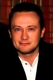 Rafał Zimowski as Jędrek Kwiatkowski in 300 Miles to Heaven 1989