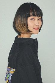 Atsuki Tomori as Noriko Masuda in 189 2021