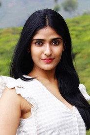 Shali Nivekas as  in Peranbum Perungobamum 2025