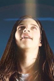 Kevin Robin as Kevin in SECRET STORY - PARODIE 2017