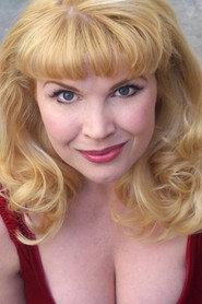 Colleen Hawks as Wedding Dancer in The Guru 2002