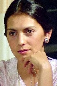 Dora Guerra as in Ah, Verda’? 1973
